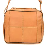 kraf72camel-kod-producenta-kraf72camel-marka-beltimore