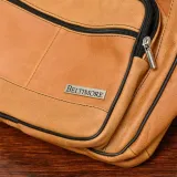 kraf72camel-marka-beltimore-kod-producenta-kraf72camel