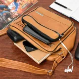 kraf72camel-kod-producenta-kraf72camel