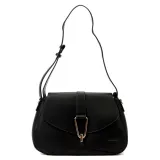 greg56460-kod-producenta-greg56460