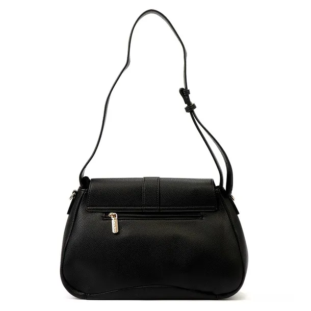 greg56460-kod-producenta-greg56460-marka-pierre-cardin