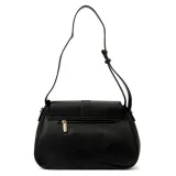 greg56460-kod-producenta-greg56460-marka-pierre-cardin