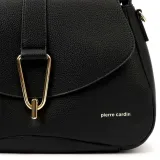 greg56460-marka-pierre-cardin-kod-producenta-greg56460