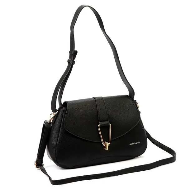 greg56460-kod-producenta-greg56460