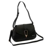 greg56460-kod-producenta-greg56460