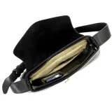 greg56460-marka-pierre-cardin