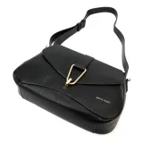 greg56460-kod-producenta-greg56460-marka-pierre-cardin