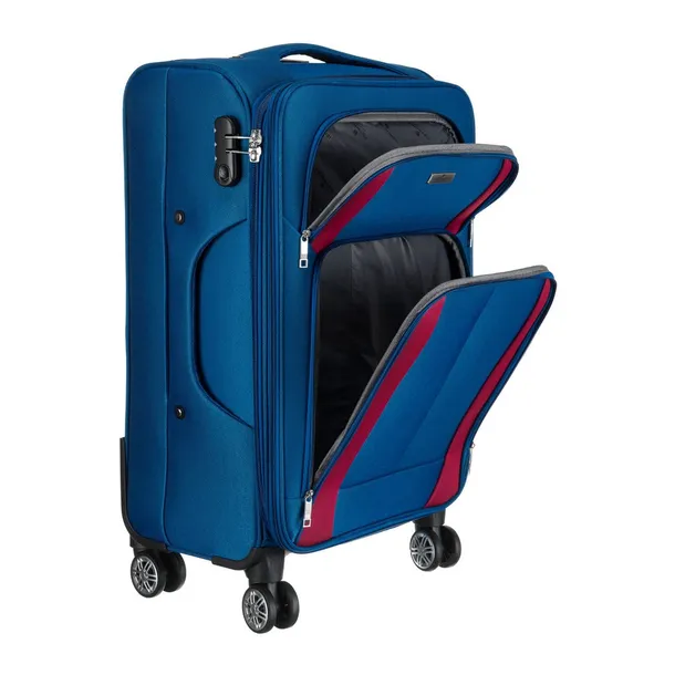 rovicky290920-kod-producenta-rovicky290920