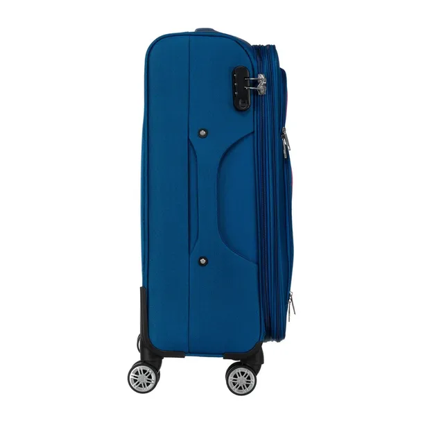 rovicky290920-marka-peterson-kod-producenta-rovicky290920