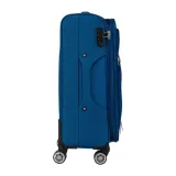 rovicky290920-marka-peterson-kod-producenta-rovicky290920