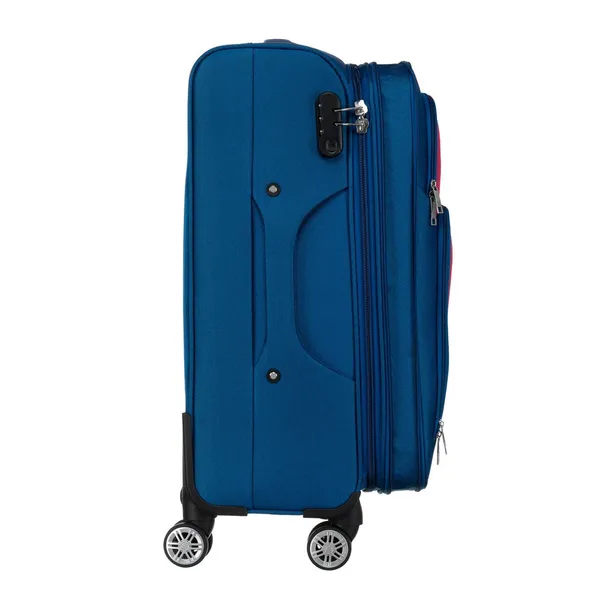 rovicky290920-kod-producenta-rovicky290920-marka-peterson