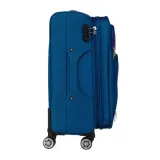 rovicky290920-kod-producenta-rovicky290920-marka-peterson