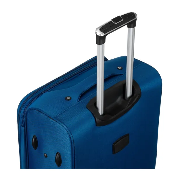 rovicky290920-kod-producenta-rovicky290920