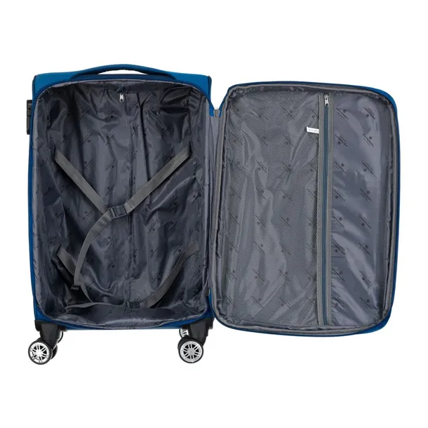 rovicky290920-marka-peterson-kod-producenta-rovicky290920