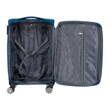 rovicky290920-marka-peterson-kod-producenta-rovicky290920