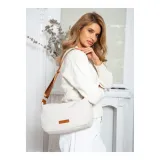 rovicky291010-kod-producenta-rovicky291010