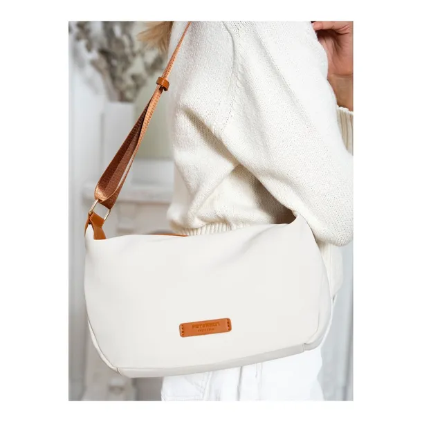 rovicky291010-marka-peterson