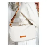 rovicky291010-marka-peterson