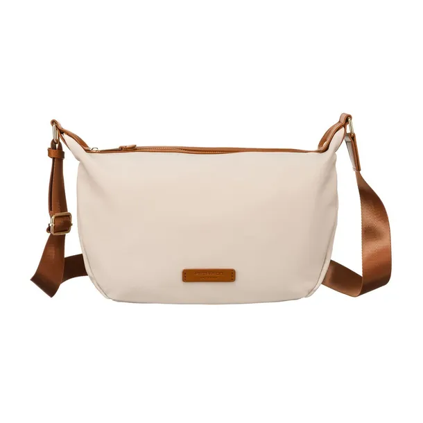 rovicky291010-kod-producenta-rovicky291010-marka-peterson