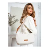 rovicky291010-marka-peterson-kod-producenta-rovicky291010