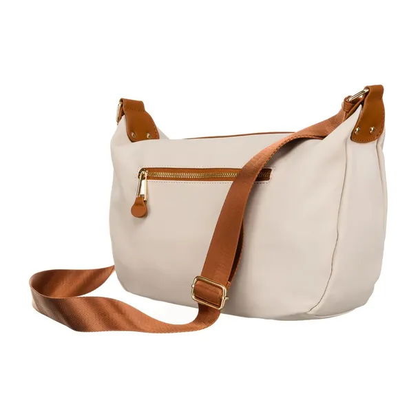 rovicky291010-kod-producenta-rovicky291010