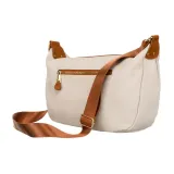 rovicky291010-kod-producenta-rovicky291010