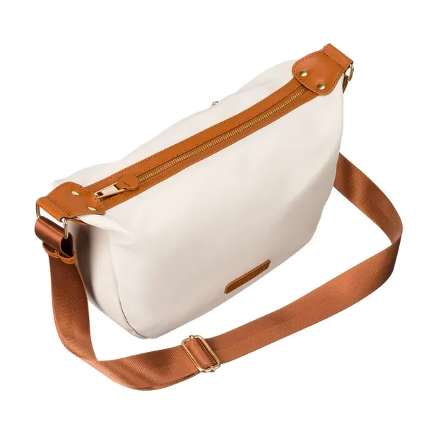 rovicky291010-marka-peterson