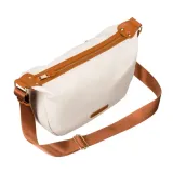 rovicky291010-marka-peterson