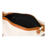 rovicky291010-kod-producenta-rovicky291010-marka-peterson