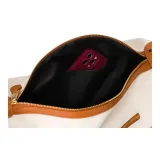 rovicky291010-marka-peterson-kod-producenta-rovicky291010