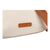 rovicky291010-kod-producenta-rovicky291010