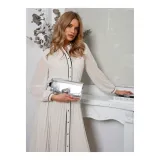 rovicky291060-kod-producenta-rovicky291060