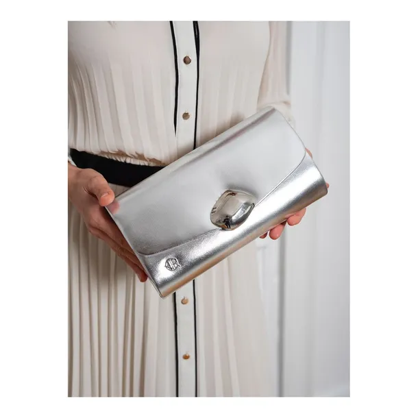 rovicky291060-marka-rovicky