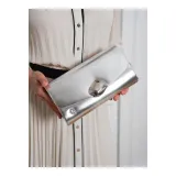 rovicky291060-marka-rovicky