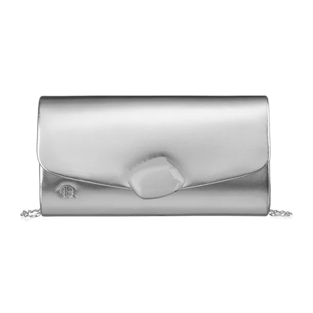 rovicky291060-kod-producenta-rovicky291060-marka-rovicky