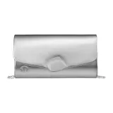 rovicky291060-kod-producenta-rovicky291060-marka-rovicky