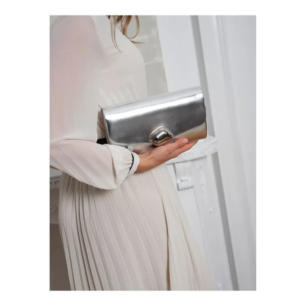 rovicky291060-marka-rovicky-kod-producenta-rovicky291060