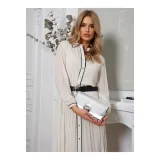 rovicky291060-kod-producenta-rovicky291060