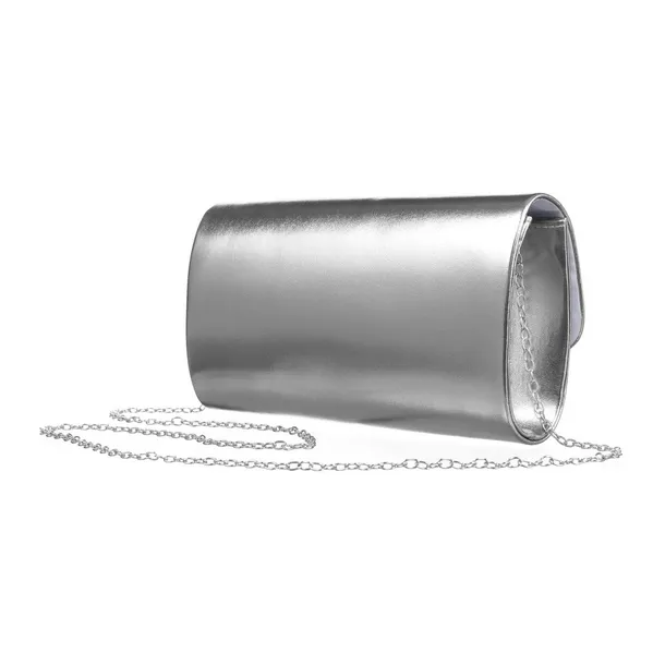 rovicky291060-marka-rovicky