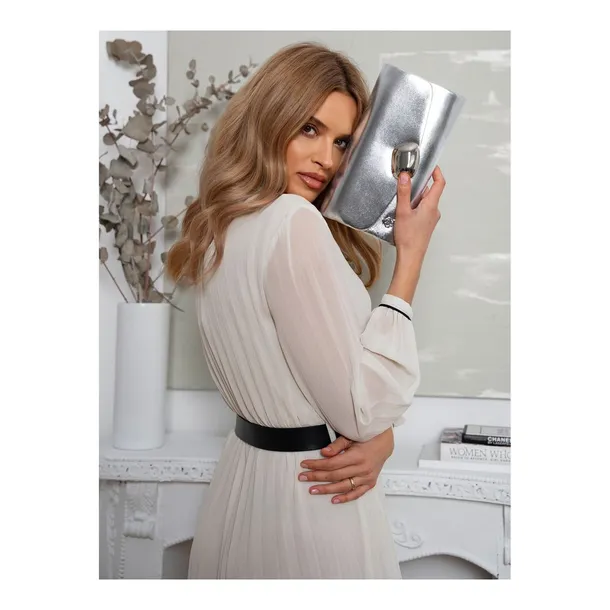 rovicky291060-kod-producenta-rovicky291060-marka-rovicky