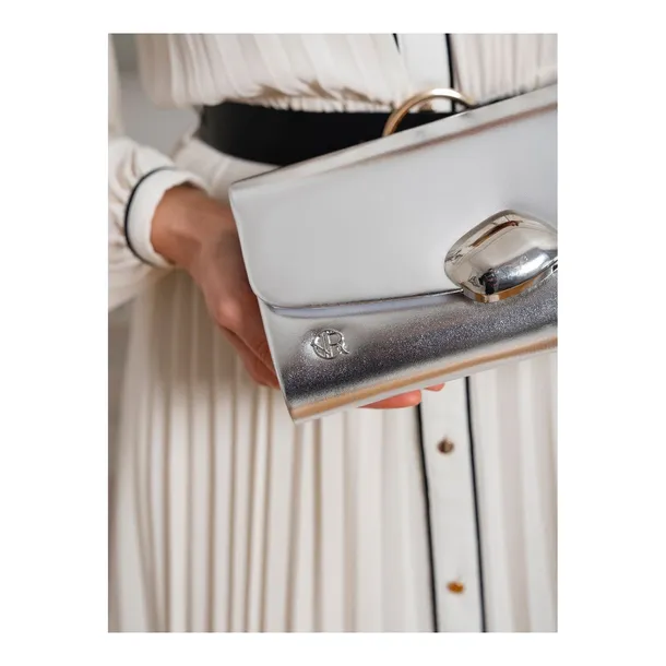 rovicky291060-marka-rovicky-kod-producenta-rovicky291060