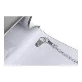 rovicky291060-kod-producenta-rovicky291060