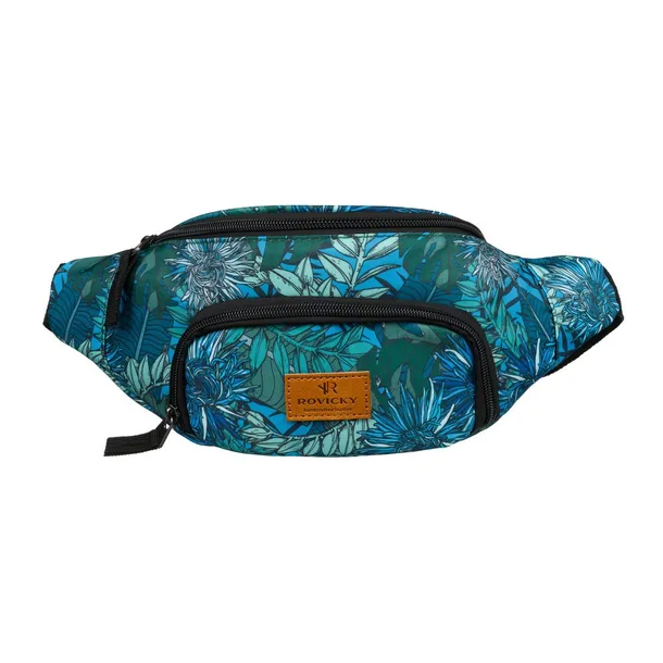 rovicky291310-marka-rovicky