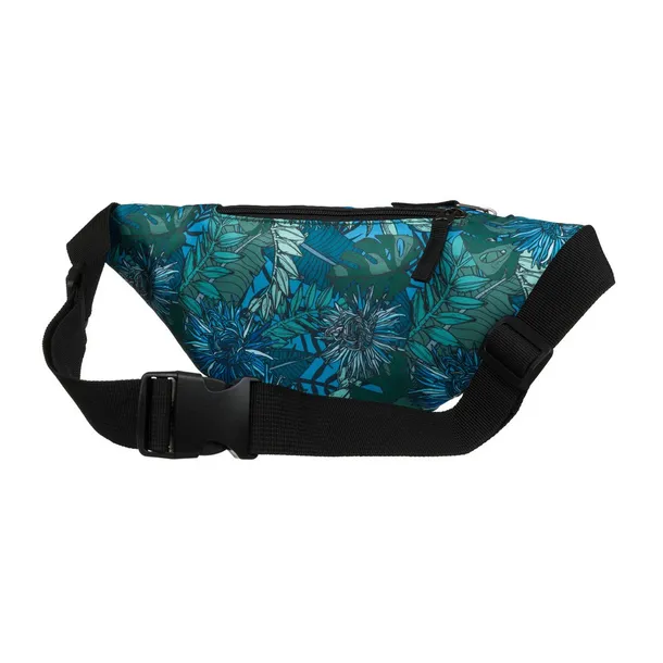 rovicky291310-kod-producenta-rovicky291310-marka-rovicky