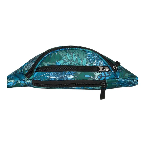 rovicky291310-marka-rovicky-kod-producenta-rovicky291310