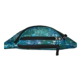 rovicky291310-marka-rovicky-kod-producenta-rovicky291310