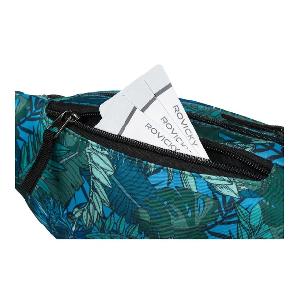 rovicky291310-kod-producenta-rovicky291310