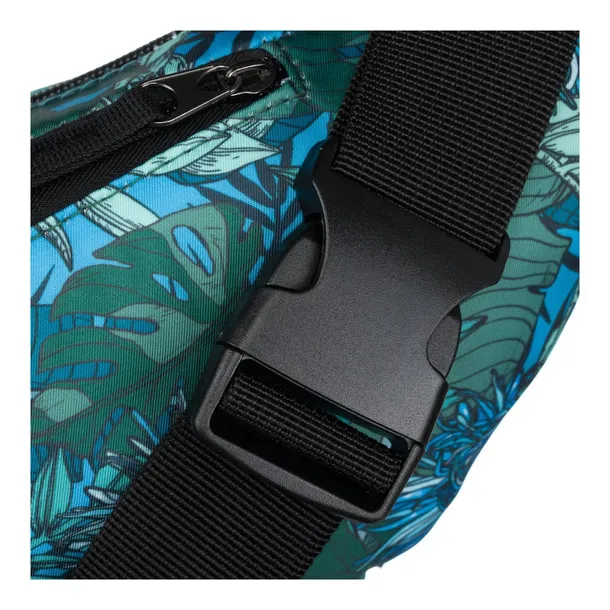 rovicky291310-marka-rovicky