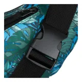 rovicky291310-marka-rovicky