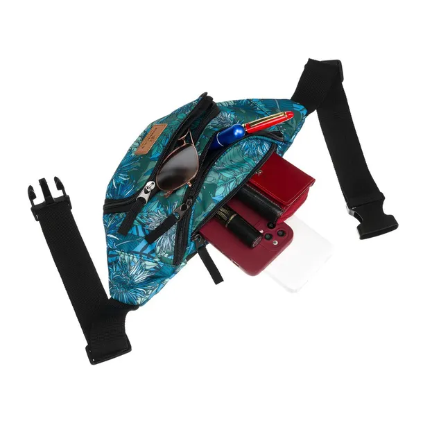 rovicky291310-kod-producenta-rovicky291310-marka-rovicky